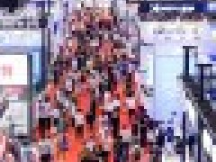 CIBF2023深圳國(guó)際電池展圓滿(mǎn)完成，劍喬儀